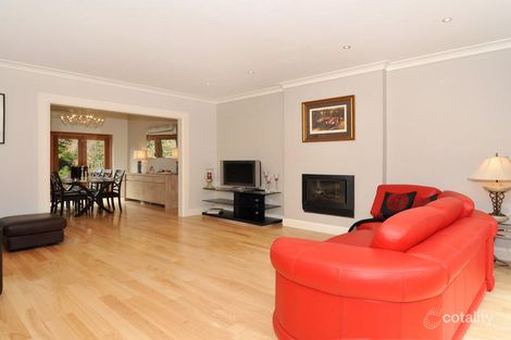 Property photo of 18 Valley Side Drive Crafers SA 5152