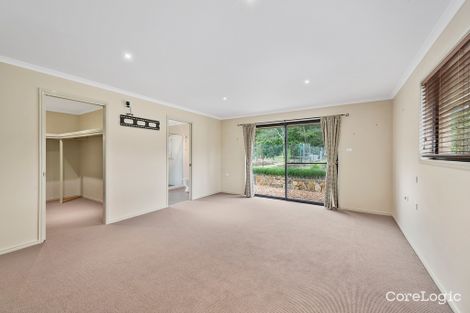 Property photo of 162 Burkes Lane Valla NSW 2448