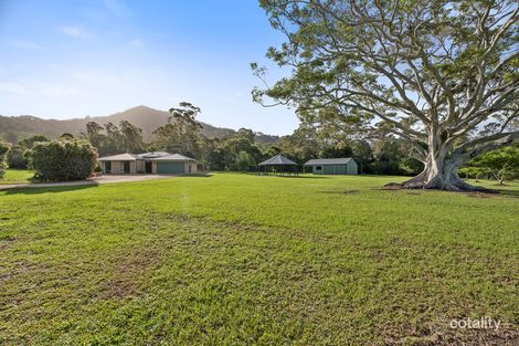 162 Burkes Lane, Valla, NSW 2448