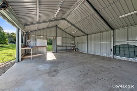 Property photo of 162 Burkes Lane Valla NSW 2448