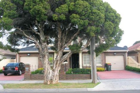 Property photo of 41A Macey Avenue Avondale Heights VIC 3034