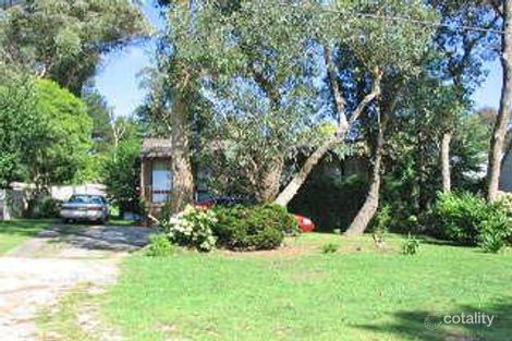 21 Woodford St, Leura, NSW 2780