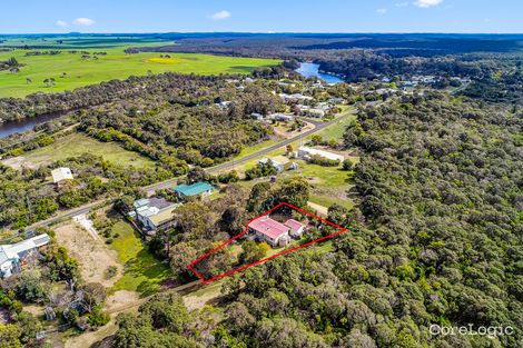 Property photo of 6 Tea Tree Road Nelson VIC 3292