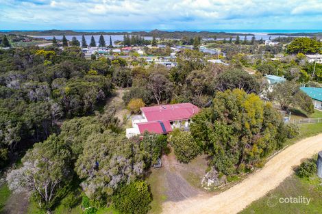 Property photo of 6 Tea Tree Road Nelson VIC 3292