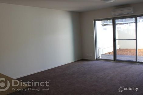 Property photo of 22/311 Flemington Road Franklin ACT 2913