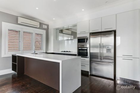 Property photo of 3/107 New South Head Road Vaucluse NSW 2030
