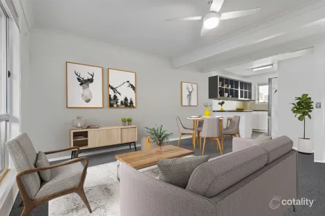 Property photo of 9/8-12 Bourke Street Waterford West QLD 4133
