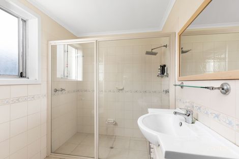 Property photo of 215-217 Jubilee Highway East Glenburnie SA 5291