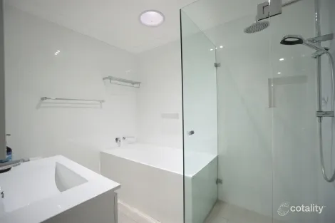 Property photo of 4/12 Hillcrest Avenue Epping NSW 2121