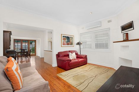 Property photo of 24 Chapman Avenue Maroubra NSW 2035