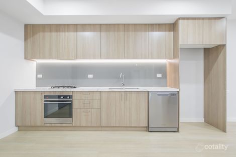 Property photo of 116/48 Jacqui Avenue Schofields NSW 2762