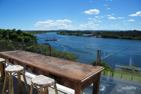 21/142-148 Little St, Forster, NSW 2428