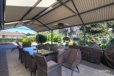 Property photo of 133 Grove Road Lesmurdie WA 6076