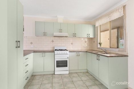Property photo of 5 Hawdon Street Broadford VIC 3658