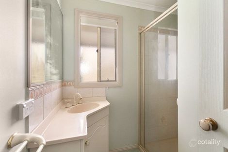 Property photo of 5 Hawdon Street Broadford VIC 3658