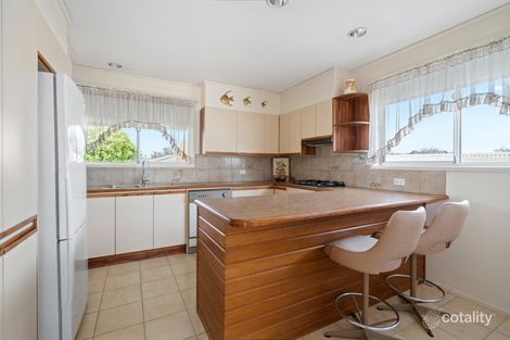 Property photo of 6 Sutton Court Bundoora VIC 3083