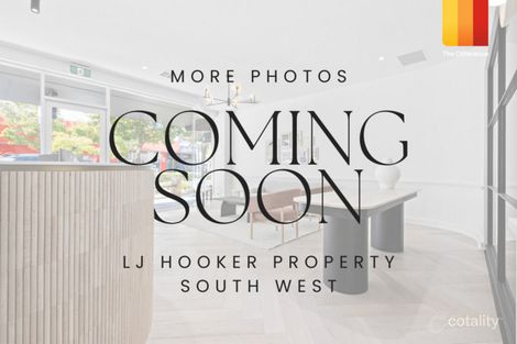 3/69 Duchess St, Busselton, WA 6280