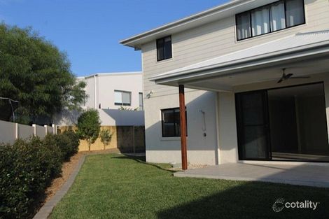 Property photo of 4 Bondi Place Kingscliff NSW 2487