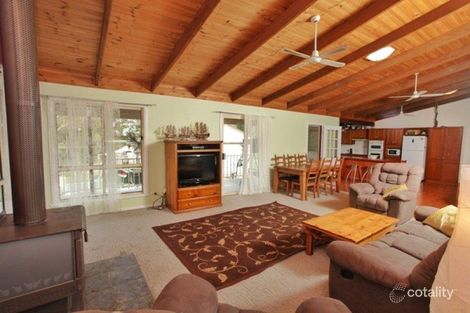Property photo of 22 Stroud Street Allworth NSW 2425