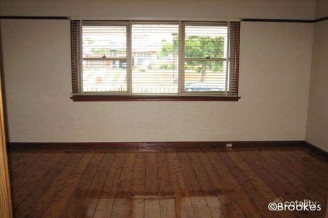 Property photo of 146 St Georges Parade Allawah NSW 2218