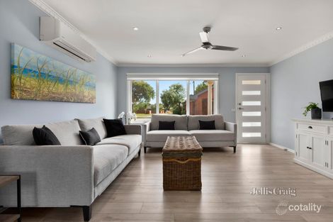 Property photo of 2/47 Ronald Street Tootgarook VIC 3941
