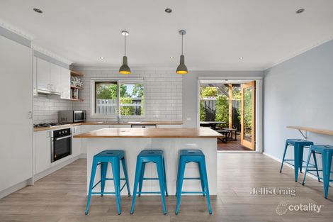 Property photo of 2/47 Ronald Street Tootgarook VIC 3941