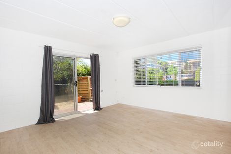 Property photo of 1/43 Edward Street Alexandra Headland QLD 4572