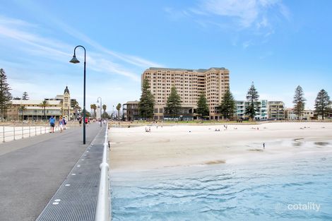 Property photo of 4/94 Augusta Street Glenelg East SA 5045