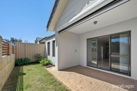 Property photo of 5 Sparkwell Lane Butler WA 6036