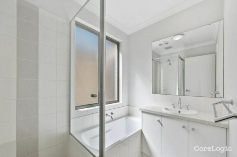 Property photo of 5 Sparkwell Lane Butler WA 6036