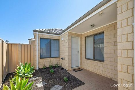 Property photo of 5 Sparkwell Lane Butler WA 6036