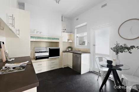Property photo of 3/9 Coppin Grove Hawthorn VIC 3122