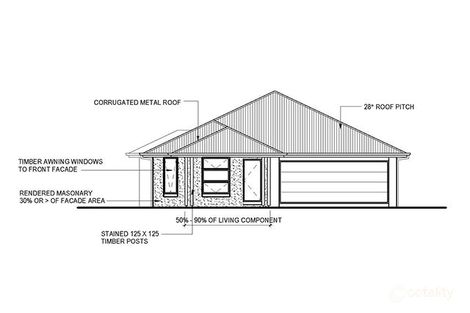 Lot 501 Sorrento Way, Hamlyn Terrace, NSW 2259