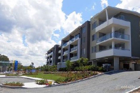 118/29-49 Varsity Pde, Varsity Lakes, QLD 4227