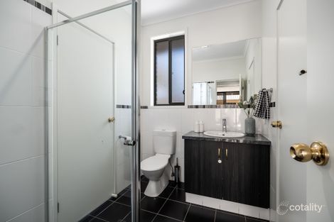 Property photo of 1 Tripodi Circuit Parafield Gardens SA 5107