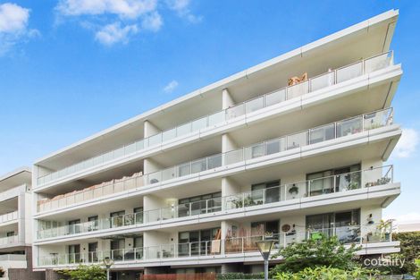 Property photo of 116/48 Jacqui Avenue Schofields NSW 2762