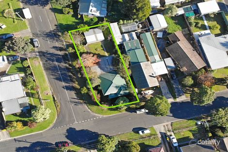 Property photo of 28 Growse Street Yarram VIC 3971