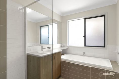 Property photo of 101 Livesay Road Moggill QLD 4070