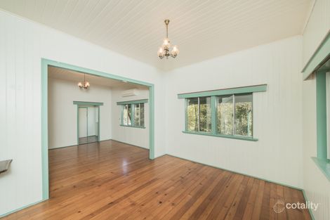 Property photo of 17 Elphinstone Street Berserker QLD 4701