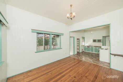 Property photo of 17 Elphinstone Street Berserker QLD 4701