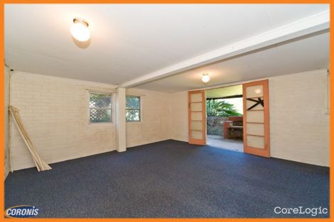 Property photo of 24 Odonnell Street Wavell Heights QLD 4012