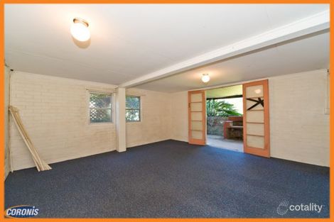 Property photo of 24 Odonnell Street Wavell Heights QLD 4012