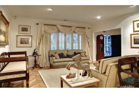 Property photo of 17A Robe Terrace Medindie SA 5081