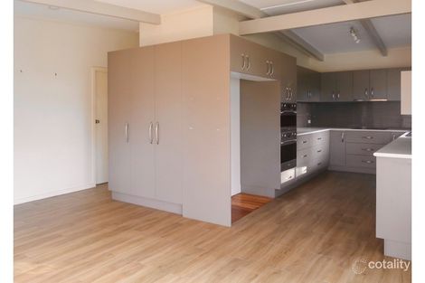 Property photo of 12 Palana Street Surfside NSW 2536