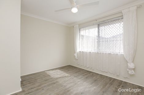 Property photo of 7 Durs Place Clarkson WA 6030