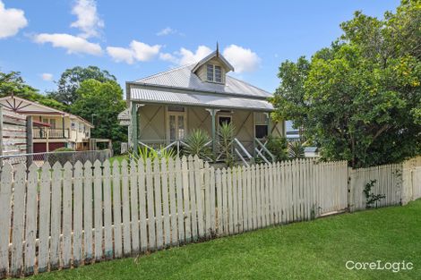 Property photo of 12 Panton Street Woodend QLD 4305