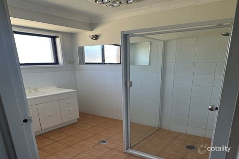 Property photo of 16 Mackellar Street Cessnock NSW 2325