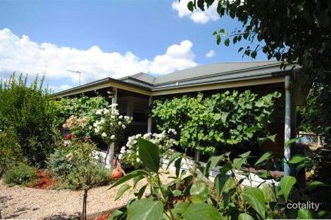 18 Ultimo St, Mansfield, VIC 3722