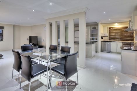 Property photo of 20 Arcoona Street Sunnybank QLD 4109