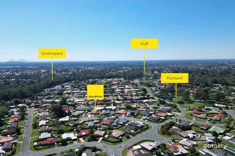 Property photo of 12 Darter Court Bellmere QLD 4510